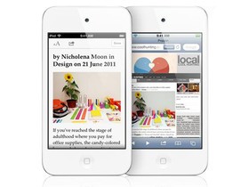 沽源花呗套现平台 正规持牌通道，秒到支付宝，费率低至 2.8%